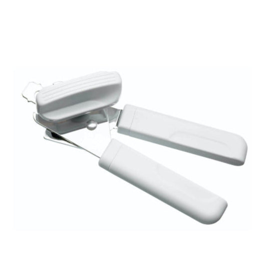 KitchenCraft Heavy Duty Can Opener
