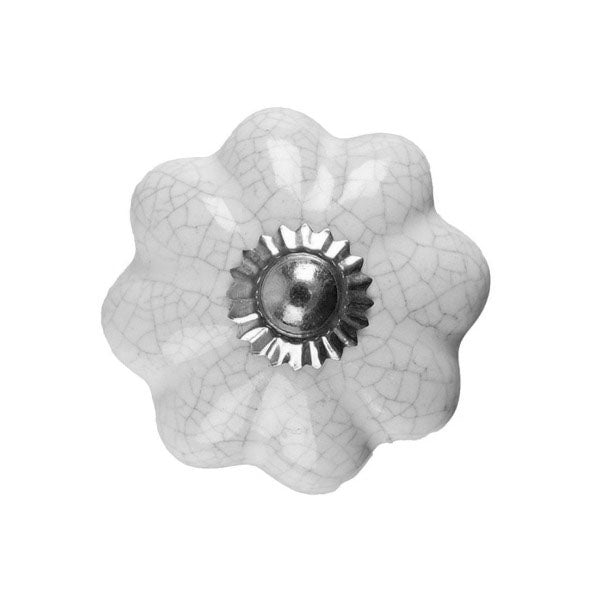 Drawer Knob, 4cm 🔴 28 In Stock (ce210)