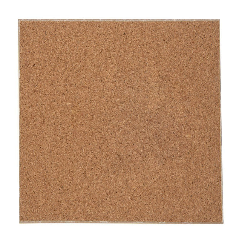 Ceramic Trivet & Teapot Stand, 15cn