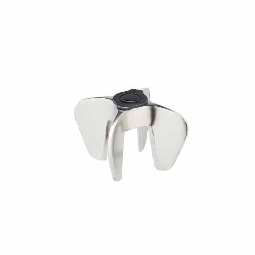 BarCraft Champagne & Prosecco Opener