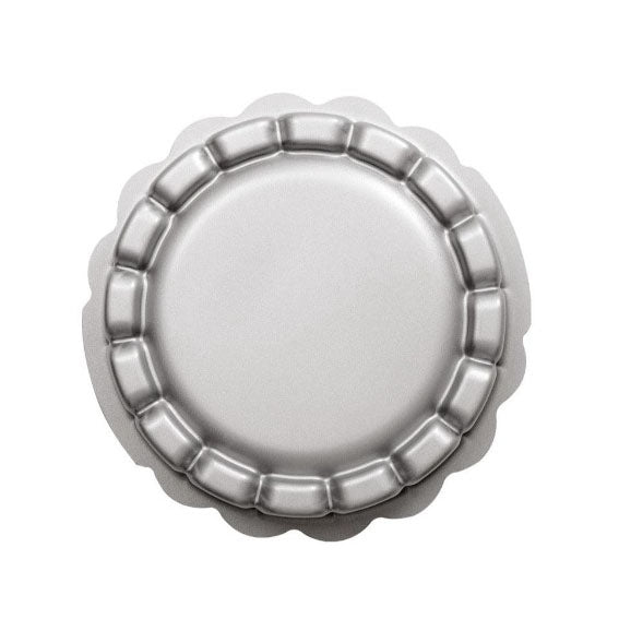 Charlotte Non-Stick Cake Tin, 20cm
