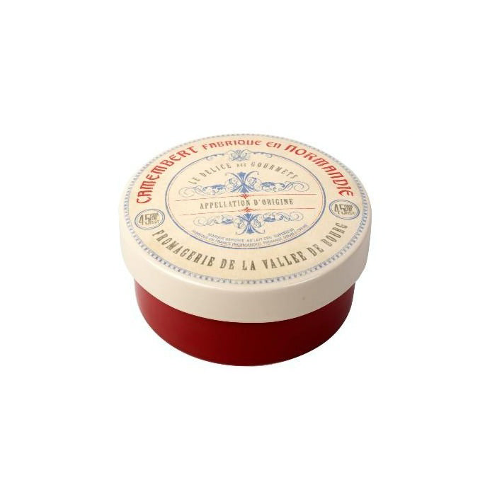 Creative Tops Gourmet Cheese Baker