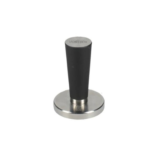 La Cafetiere Coffee Tamper