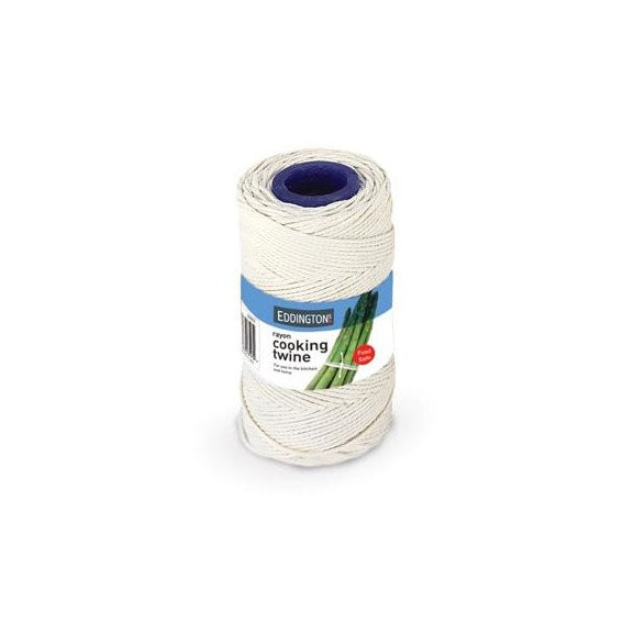 Eddingtons Cooking String