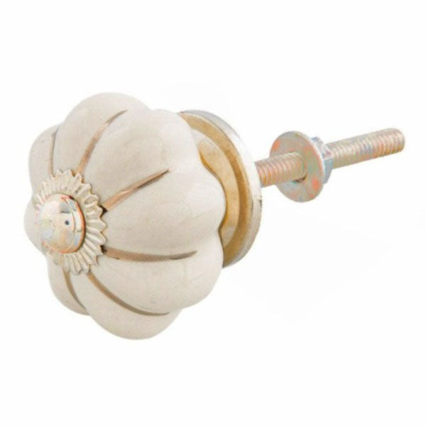 Drawer Knob, 4cm 🔴 24 In Stock (ce199)