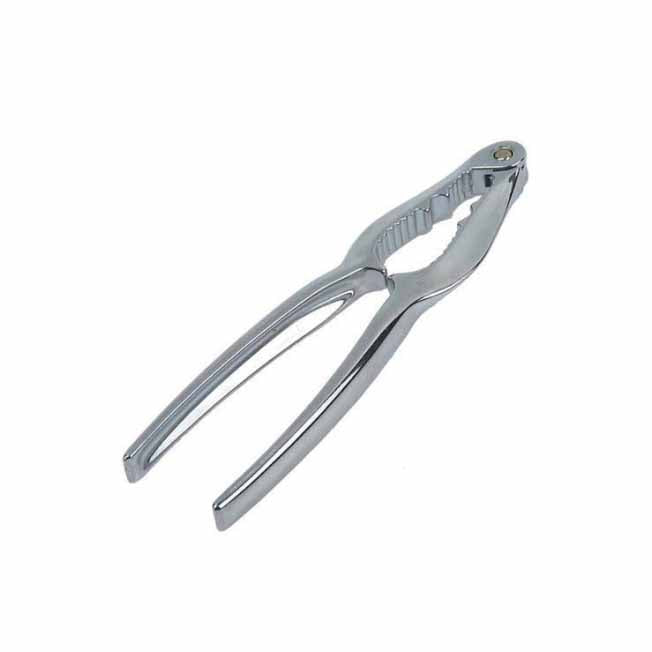 Dexam Nut Cracker