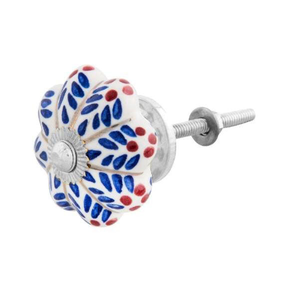 Drawer Knob, 4cm 🔴 9 In Stock (ce933a)