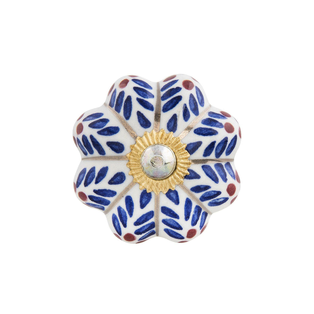 Drawer Knob, 4cm 🔴 1 In Stock (ce933b)