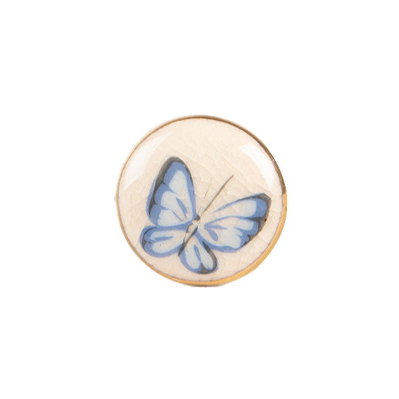 Drawer Knob, 2.75cm 🔴 12 In Stock (ce267)