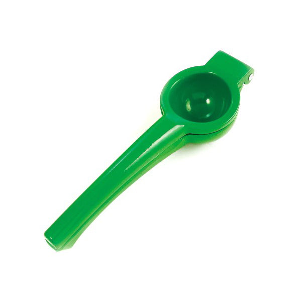 Eddingtons Green Lime Squeezer (E398)