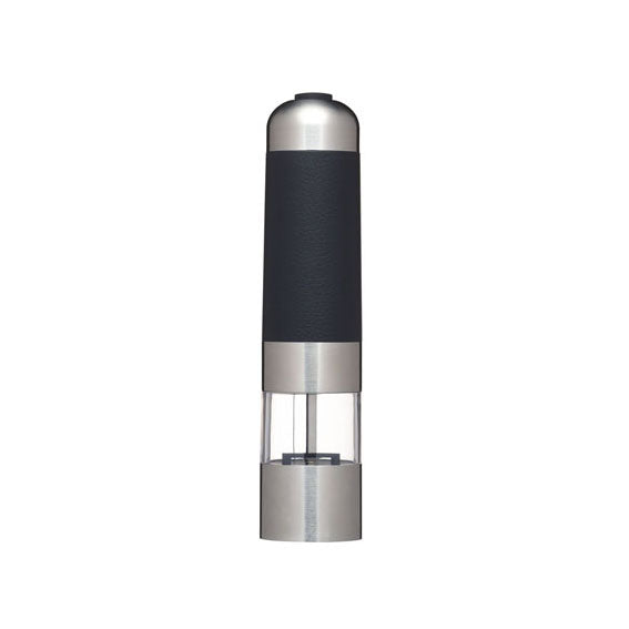 MasterClass Stainless Steel Electric Grinding Mill