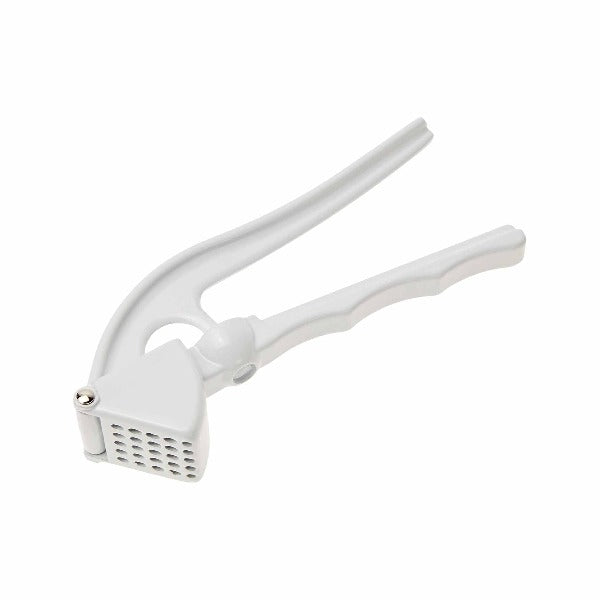 Aluminium Garlic Press and Cherry Stoner