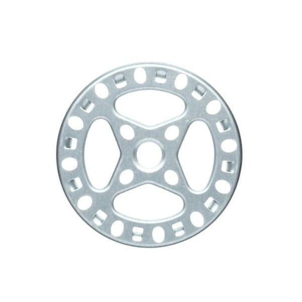 Kitchencraft Gas Reducer Ring, 12cm