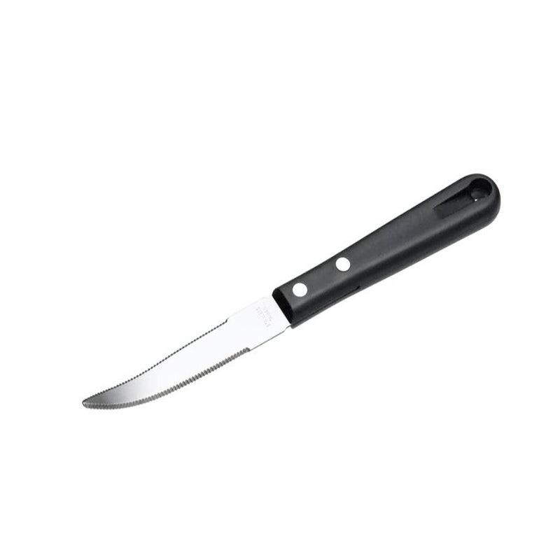 Kitchencraft Grapefruit Knife