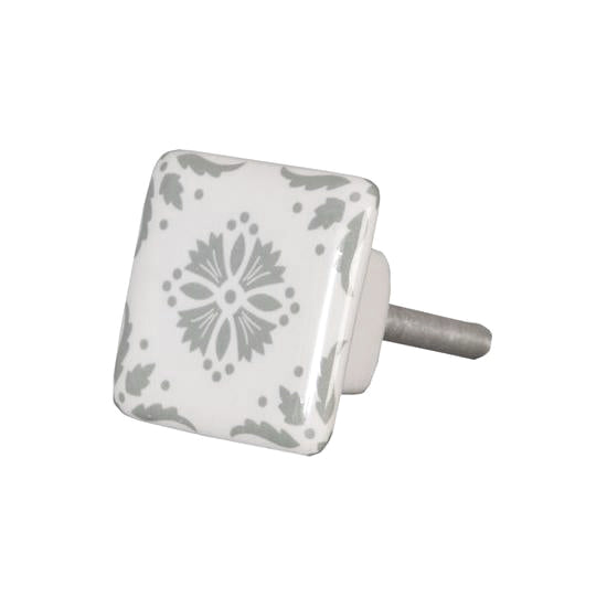 Drawer Knob, 3.5cm 🔴 12 In Stock (ce346)