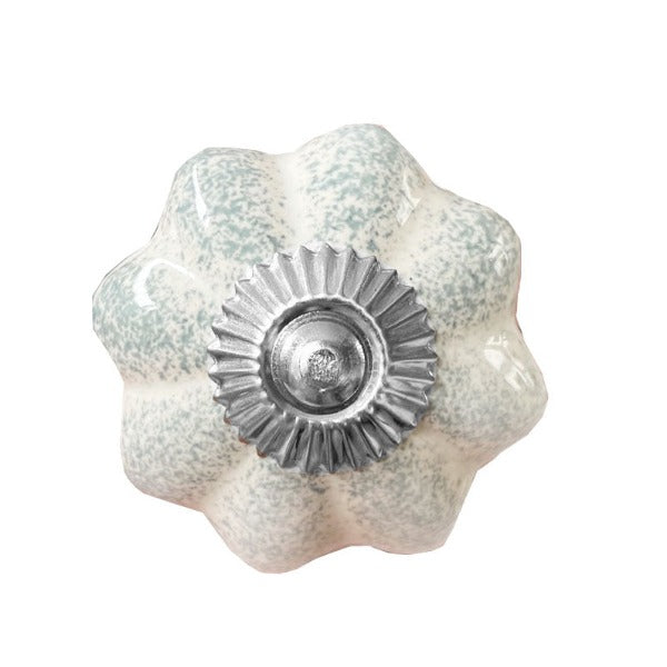 Drawer Knob, 4.5cm 🔴 6 In Stock (ce815)