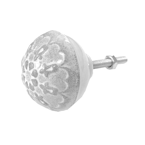 Drawer Knob, 4.25cm (823a)