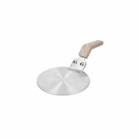 La Cafetière Induction Conversion Plate, 13 cm