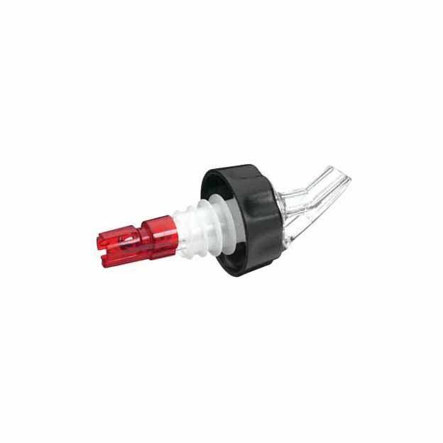 BarCraft Shot Measure & Pourer