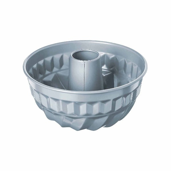 Dexam Kugelhopf Pan, Non-Stick, 21cm x 10cm