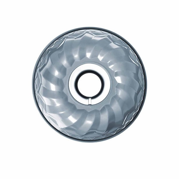 Dexam Kugelhopf Pan, Non-Stick, 21cm x 10cm