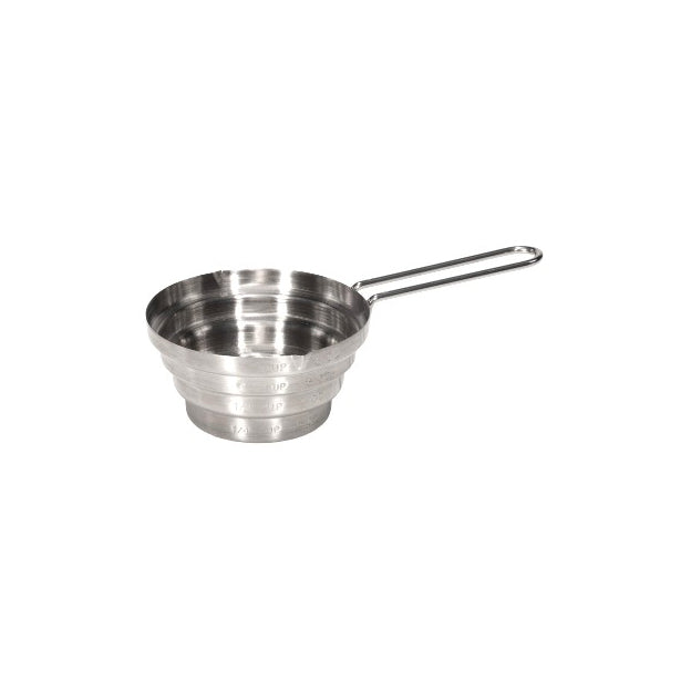 Patisse All-In-1 Measuring Cup (C489)