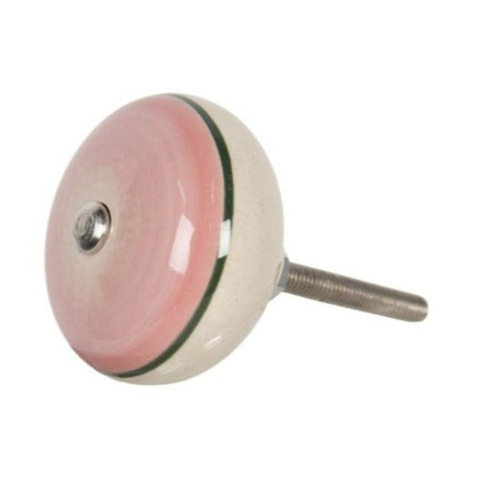 Drawer Knob, 4.25cm (706a)