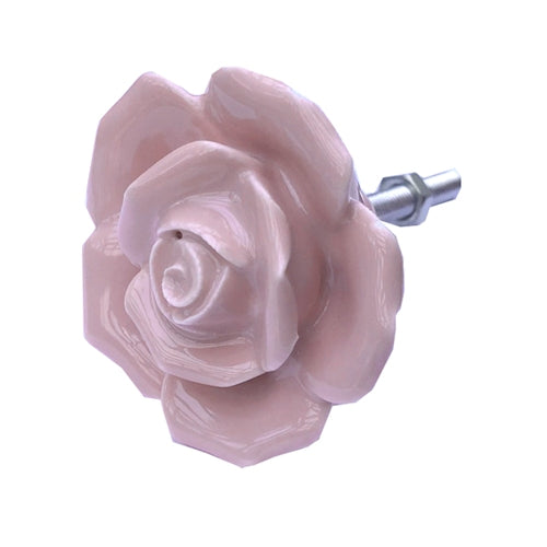 Drawer Knob, 4.5cm 🔴 3 In Stock (ce863)