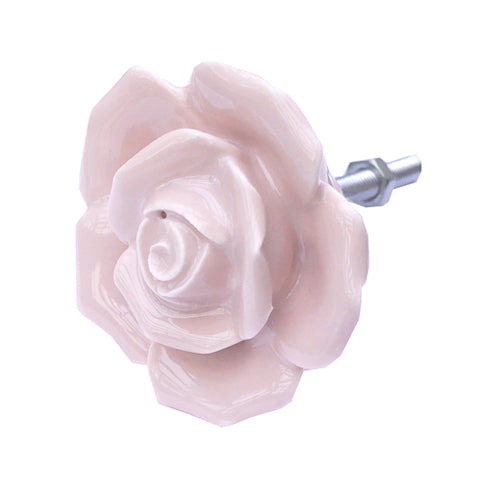 Drawer Knob, 4.5cm 🔴 8 In Stock (ce861b)