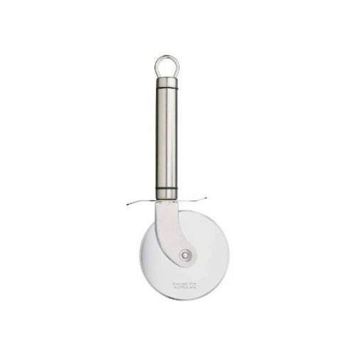 KitchenCraft Professional Stainless Steel Pizza Cutter