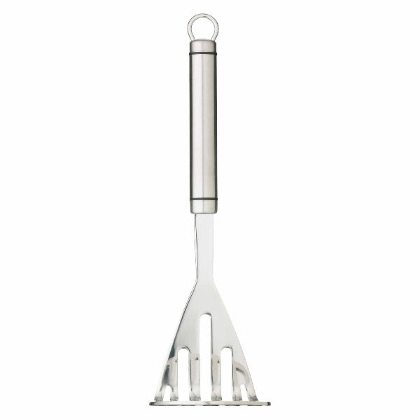 KitchenCraft Professional Stainless Steel Potato Masher