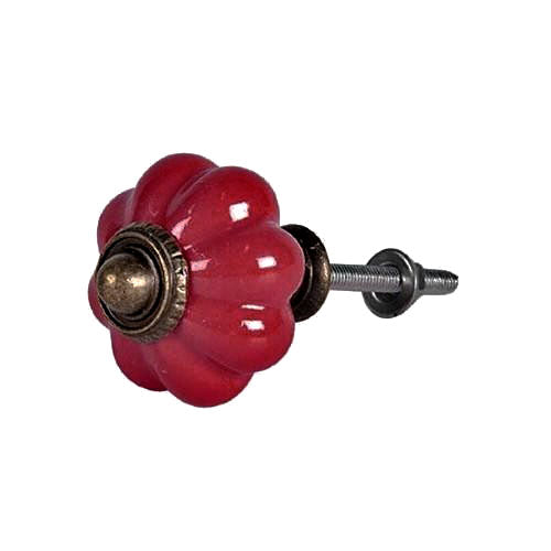 Drawer Knob, 3cm 🔴 12 In Stock (ce494a)