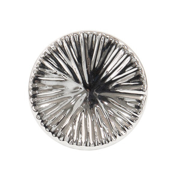 Drawer Knob, 4cm 🔴 7 In Stock (ce066)