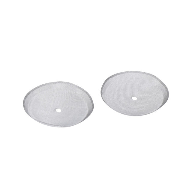 La Cafetière Spare Mesh for 4, 6 and 8 Cup Cafetiere