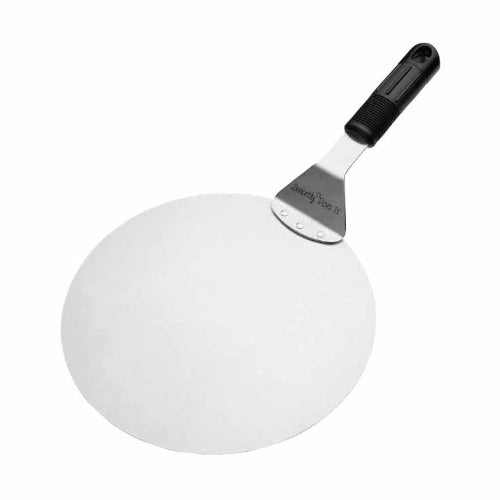 Kitchencraft Stainless Steel Cake Lifter