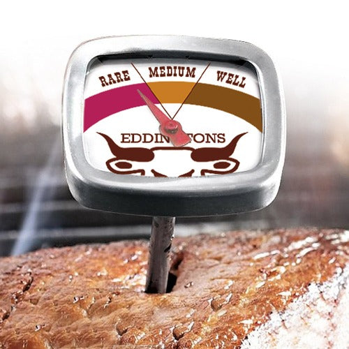 Eddingtons Steak Thermometer