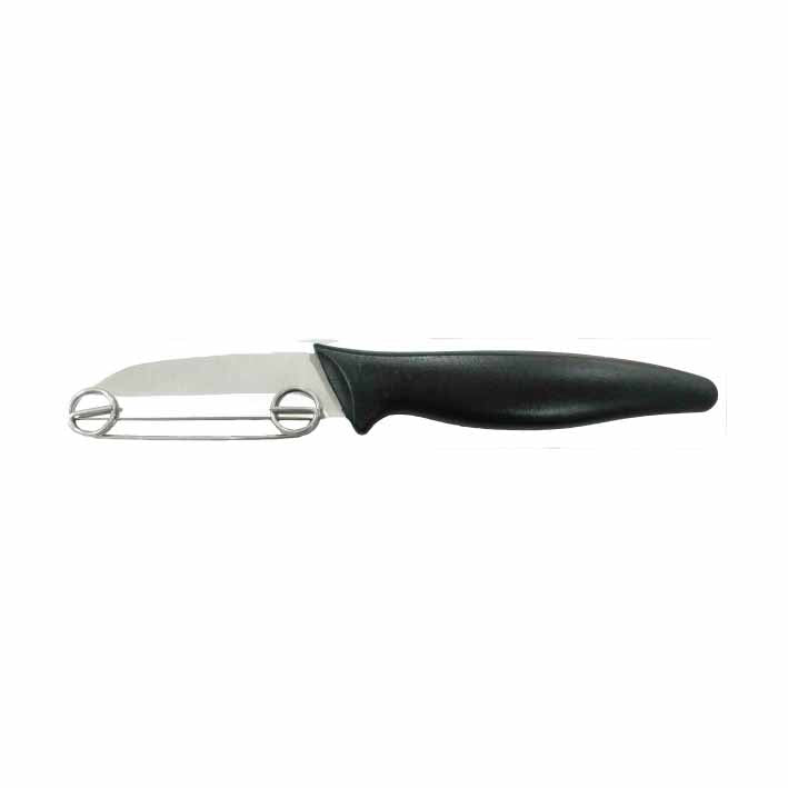 Steelex Peeler Parer Knife