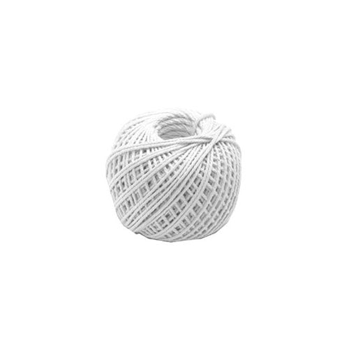 Tala Cotton Cooking Twine, 100m