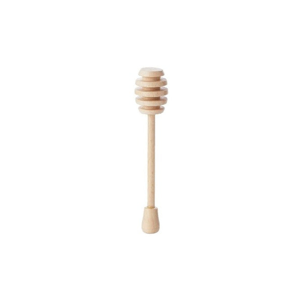 Tala Wooden Honey Dipper
