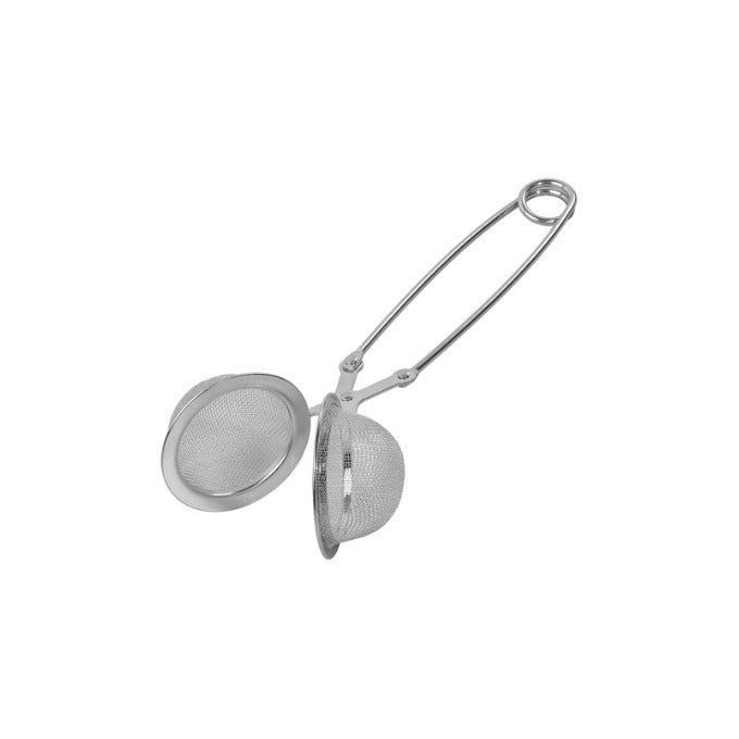 Tala Tea Infuser (g03x)