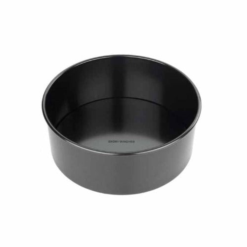 Tala Non-Stick Round Deep Cake Tin, 18cm