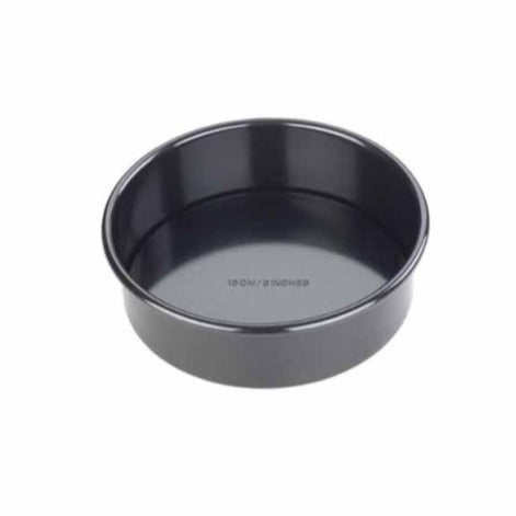 Tala Non-Stick Sandwich Cake Tin, 15cm