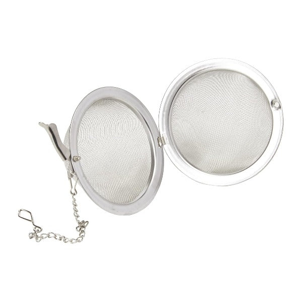 Dexam Mesh Tea & Herb Infuser Ball