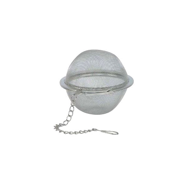 Dexam Mesh Tea & Herb Infuser Ball