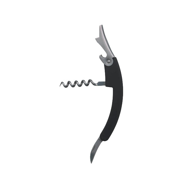 Waiters' Friend Corkscrew