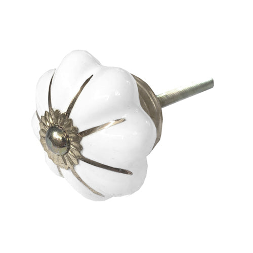 Drawer Knob, 4cm (ce934)