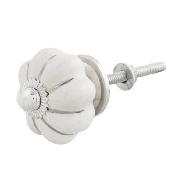 Drawer Knob, 4cm 🔴 14 In Stock (ce934)