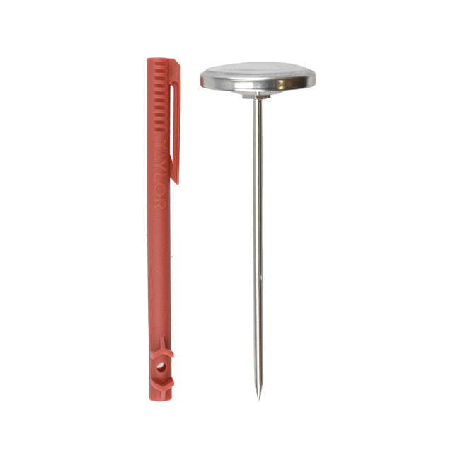 Taylor Instant-Read Food & Meat Thermometer Probe