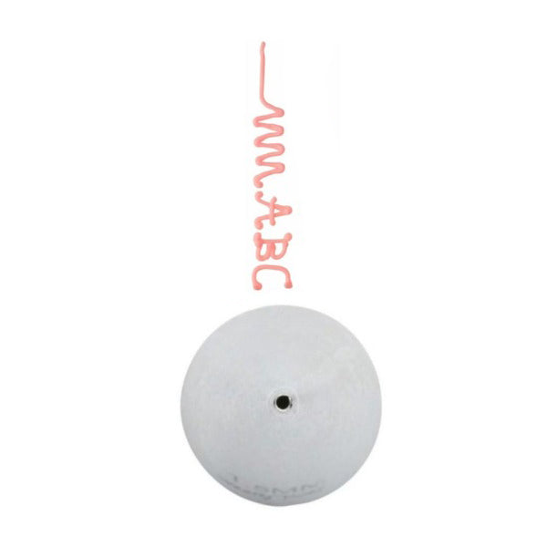 Writing & Fine Icing Nozzle, Medium