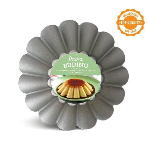 Non-Stick Bread & Cake Mould, 20cm